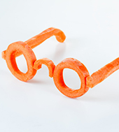 eyesight carots eyesight