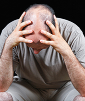 alocepie depression alocepie depression