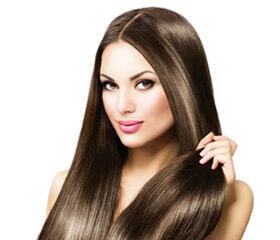 ongles cheveux ongles cheveux